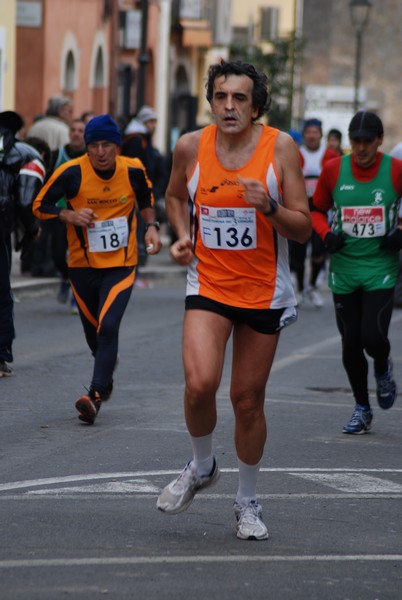 Maratonina dei Tre Comuni (29/01/2012) 0083