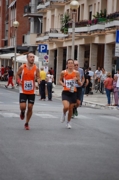 Mezza Maratona di Sabaudia (23/09/2012) 00009