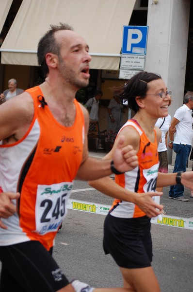 Mezza Maratona di Sabaudia (23/09/2012) 00024