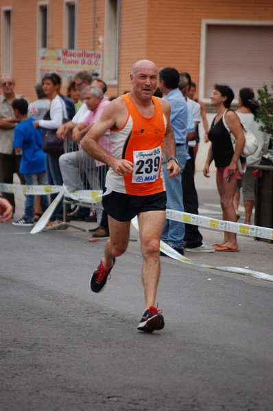 Mezza Maratona di Sabaudia (23/09/2012) 00048