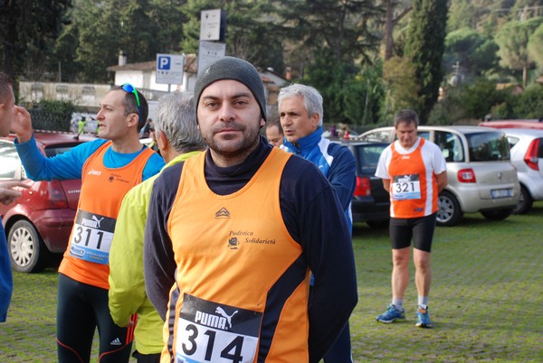 Corri per il Lago (16/12/2012) 00046