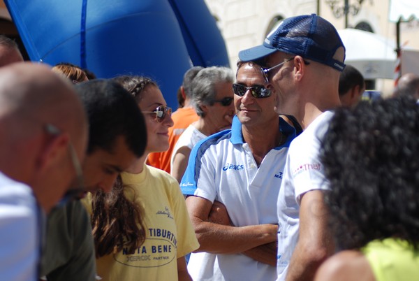 Gara della Solidarietà di Tagliacozzo (09/09/2012) 00017