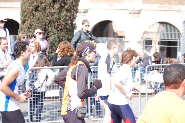 Maratona di Roma (18/03/2012) 0034