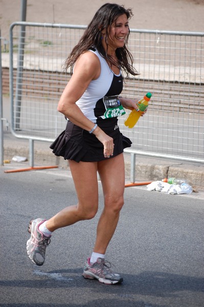 Maratona di Roma (18/03/2012) 0053