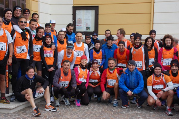 Maratonina dei Tre Comuni (29/01/2012) 0051