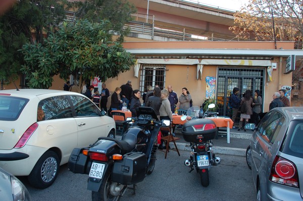 Festa Pasquale Arancini (30/03/2012) 0042