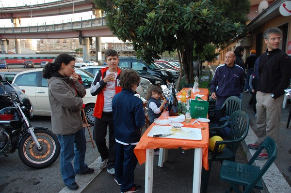 Festa Pasquale Arancini (30/03/2012) 0053