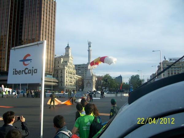 10k di Madrid (22/04/2012) 0007