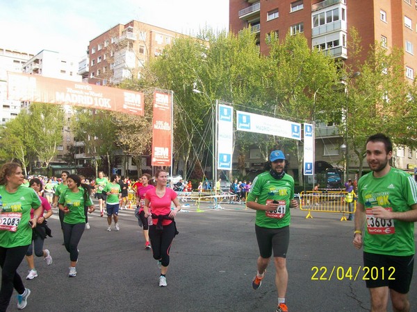 10k di Madrid (22/04/2012) 0029