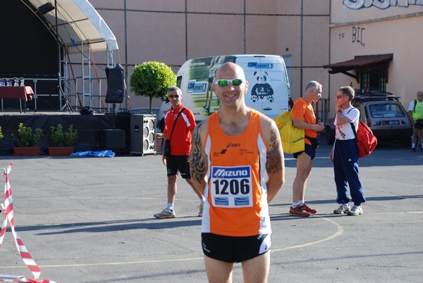 Maratonina di San Tarcisio (17/06/2012) 00009