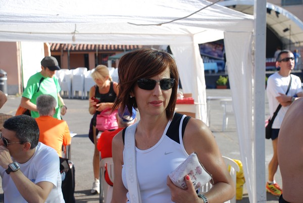 Maratonina di San Tarcisio (17/06/2012) 00016