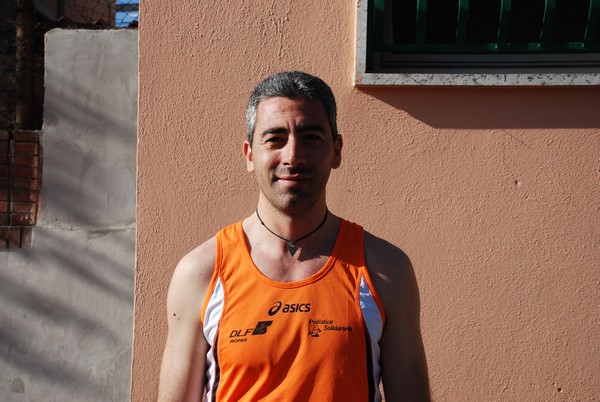 Maratonina di San Tarcisio (17/06/2012) 00017