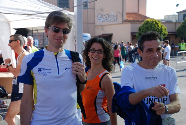 Maratonina di San Tarcisio (17/06/2012) 00024