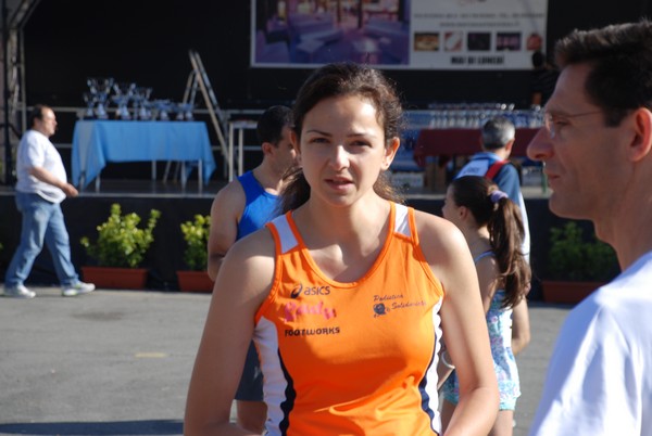 Maratonina di San Tarcisio (17/06/2012) 00028