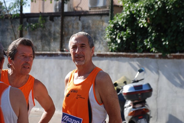 Maratonina di San Tarcisio (17/06/2012) 00038