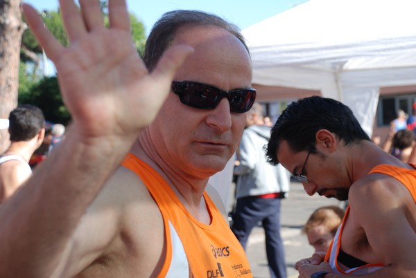 Maratonina di San Tarcisio (17/06/2012) 00042