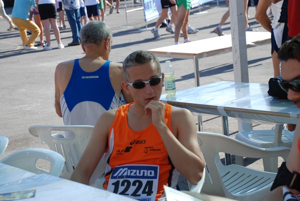 Maratonina di San Tarcisio (17/06/2012) 00047