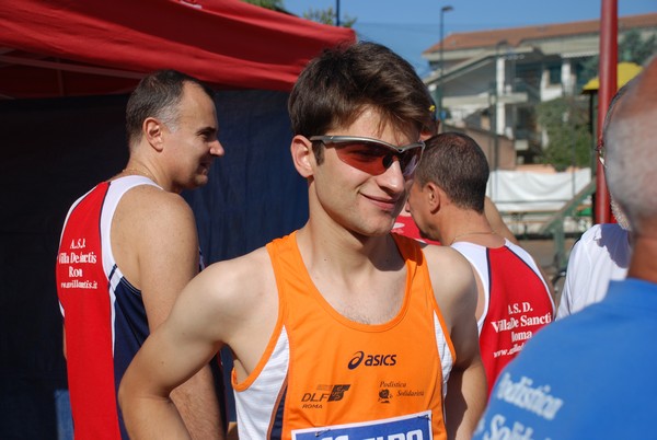Maratonina di San Tarcisio (17/06/2012) 00049