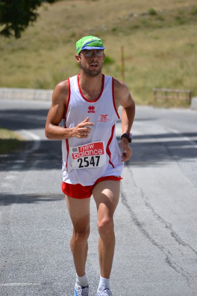 Giro del Lago di Campotosto (28/07/2012) 00018