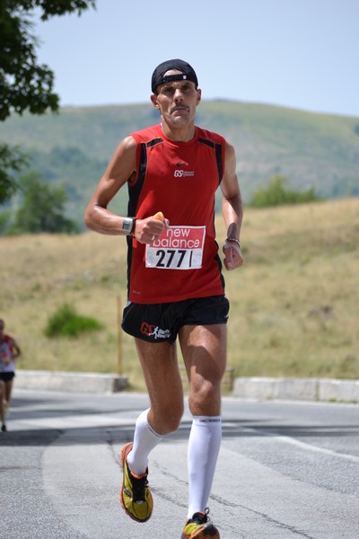 Giro del Lago di Campotosto (28/07/2012) 00045