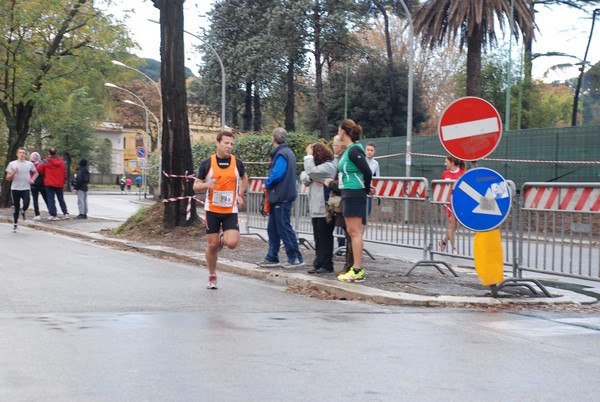 Mezza Maratona a Staffetta - Trofeo Arcobaleno (02/12/2012) 00019