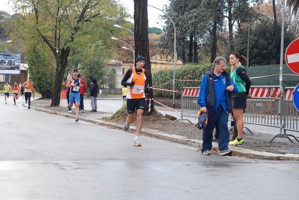 Mezza Maratona a Staffetta - Trofeo Arcobaleno (02/12/2012) 00024