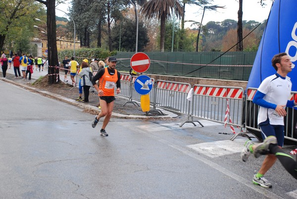 Mezza Maratona a Staffetta - Trofeo Arcobaleno (02/12/2012) 00053