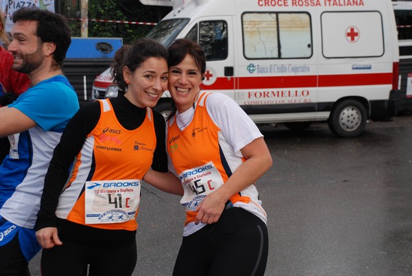 Mezza Maratona a Staffetta - Trofeo Arcobaleno (02/12/2012) 00080