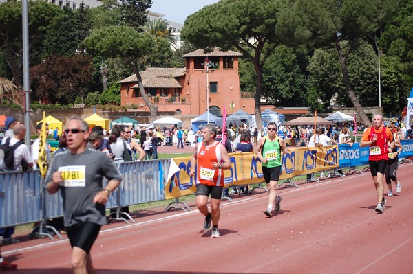 Appia Run (29/04/2012) 0027