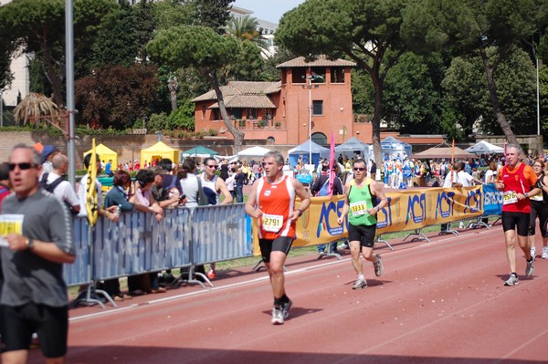 Appia Run (29/04/2012) 0028