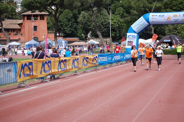 Appia Run (29/04/2012) 0062