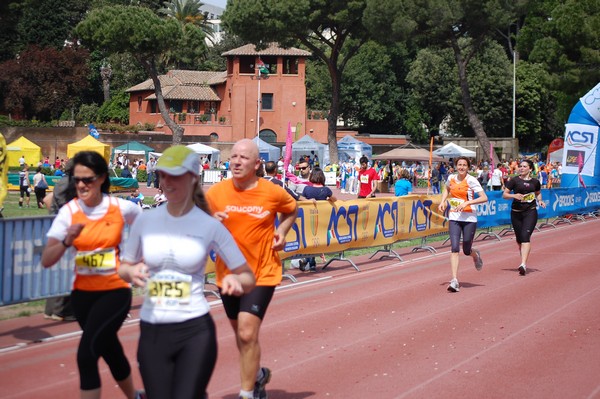 Appia Run (29/04/2012) 0065
