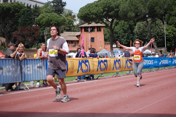 Appia Run (29/04/2012) 0079