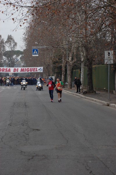 La Corsa di Miguel (22/01/2012) 0003