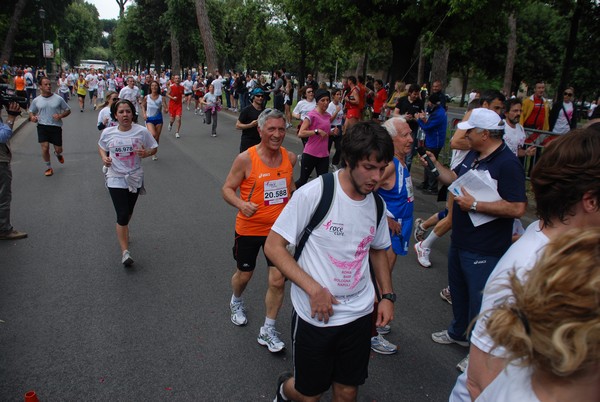 Race For The Cure (20/05/2012) 0002
