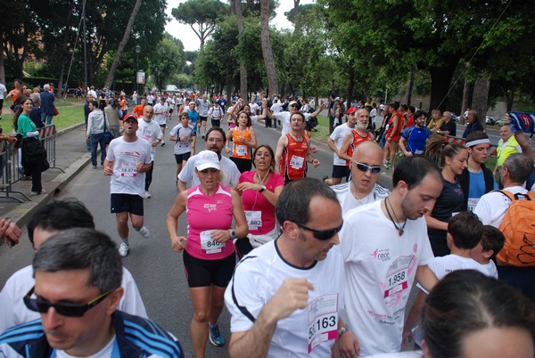Race For The Cure (20/05/2012) 0011