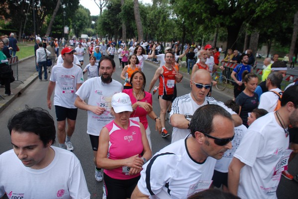 Race For The Cure (20/05/2012) 0012
