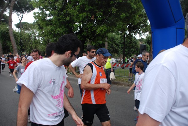 Race For The Cure (20/05/2012) 0019