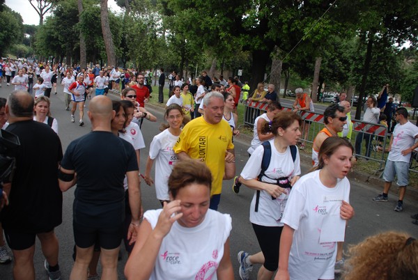 Race For The Cure (20/05/2012) 0022
