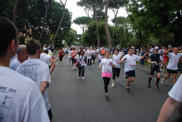 Race For The Cure (20/05/2012) 0044