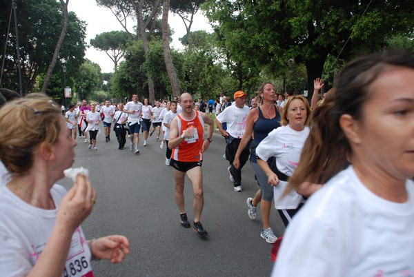 Race For The Cure (20/05/2012) 0050
