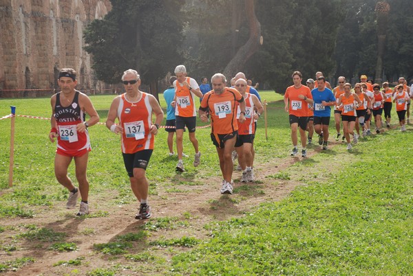 Trofeo Podistica Solidarietà (30/09/2012) 00026