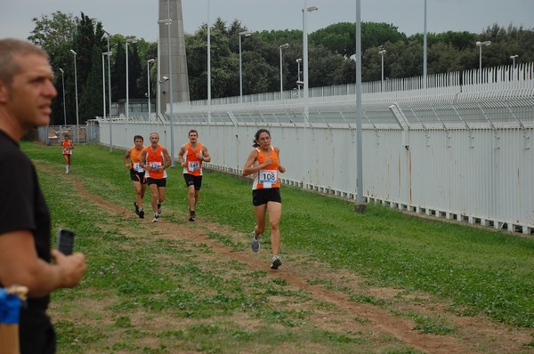 Trofeo Podistica Solidarietà (30/09/2012) 00008