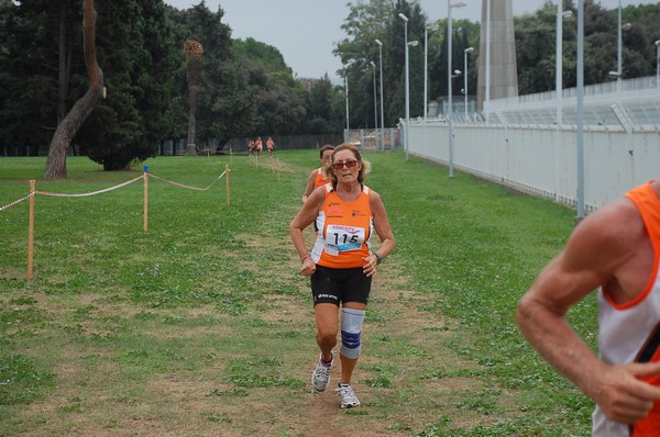 Trofeo Podistica Solidarietà (30/09/2012) 00030