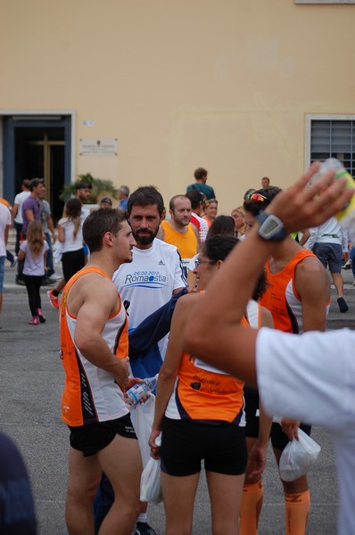 Mezza Maratona di Sabaudia (23/09/2012) 00018