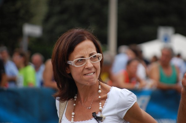 Mezza Maratona di Sabaudia (23/09/2012) 00034
