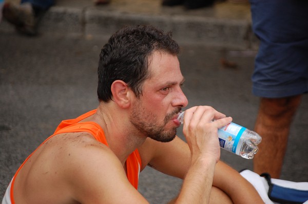 Mezza Maratona di Sabaudia (23/09/2012) 00038