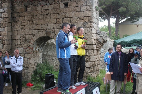 Giro della Laguna di Orbetello (06/05/2012) 0004
