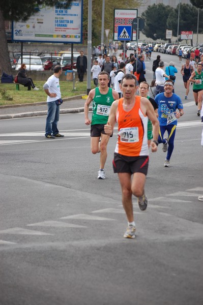 Granai Run (01/04/2012) 0037