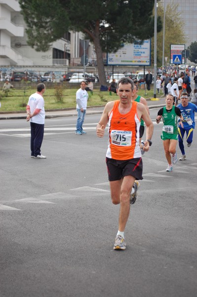 Granai Run (01/04/2012) 0039